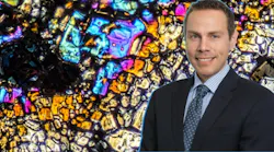 How wastewater utilities recover resources for revenue lines How wastewater utilities recover resources for revenue lines