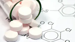 65b26e334f7291001e735ca5 Dreamstime Xxl 42180657 65b26e334f7291001e735ca5 Dreamstime Xxl 42180657