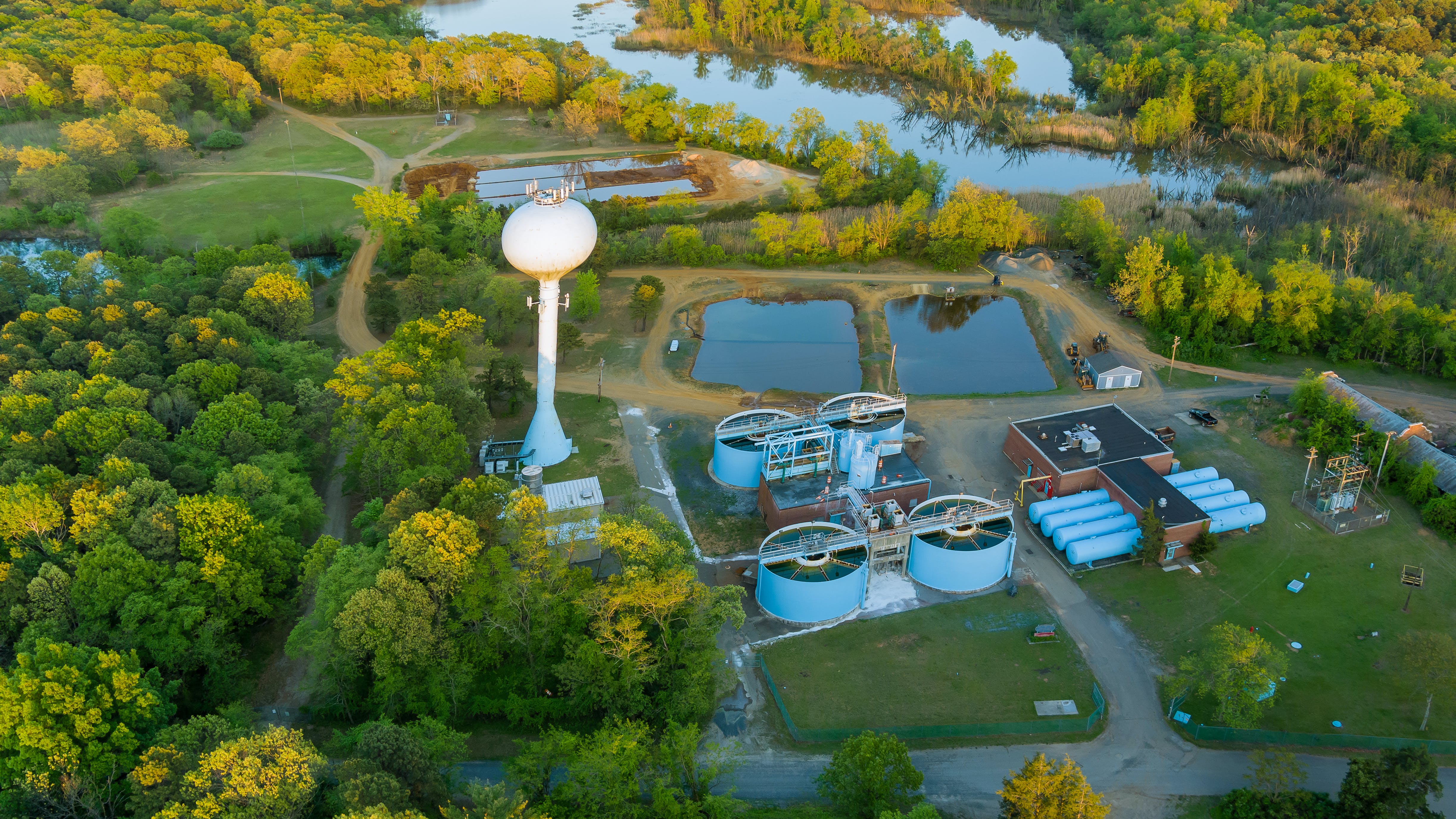 Proactive maintenance strategies are necessary to extend the service life of systems and delay costly repairs.