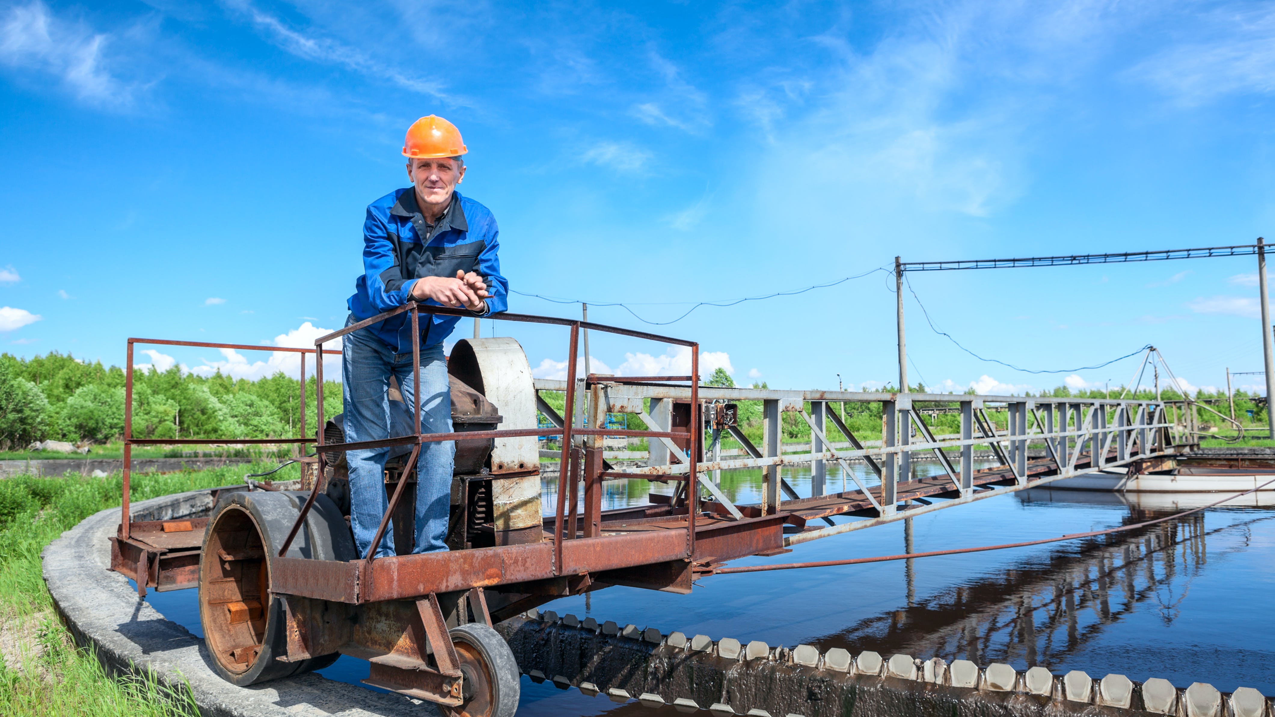 dreamstime_xxl_34553324