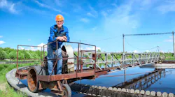 dreamstime_xxl_34553324 dreamstime_xxl_34553324