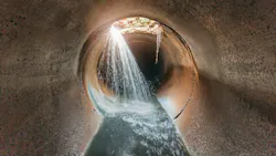 65c278ba7a8df3001d74828a Dreamstime Xxl 194856106 65c278ba7a8df3001d74828a Dreamstime Xxl 194856106