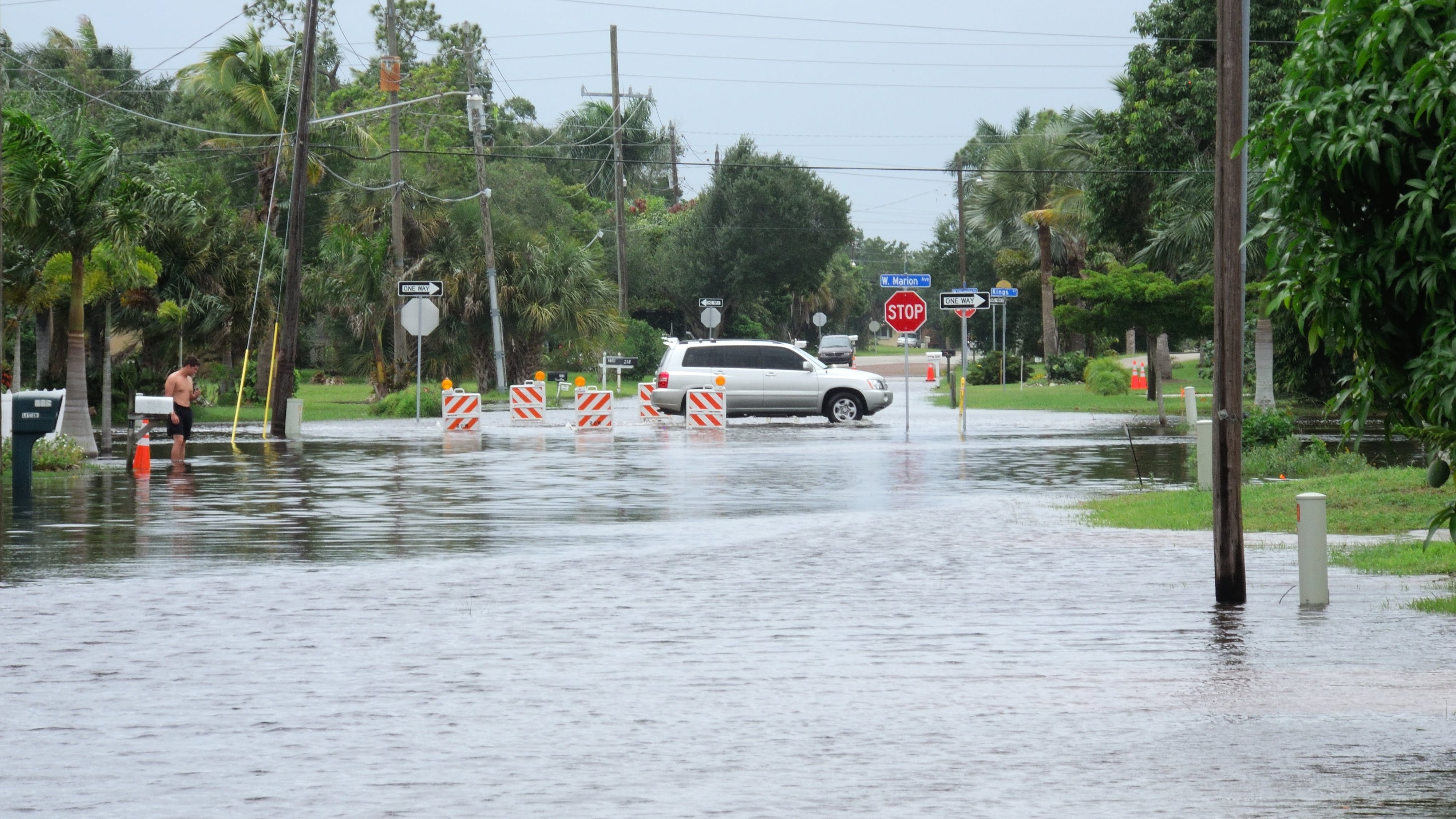 65c67a4c7cc494001e6a0fc4 65c539e931b736001e3faf31dreamstime Xxl 25437002