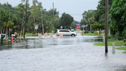 65c67a4c7cc494001e6a0fc4 65c539e931b736001e3faf31dreamstime Xxl 25437002 65c67a4c7cc494001e6a0fc4 65c539e931b736001e3faf31dreamstime Xxl 25437002