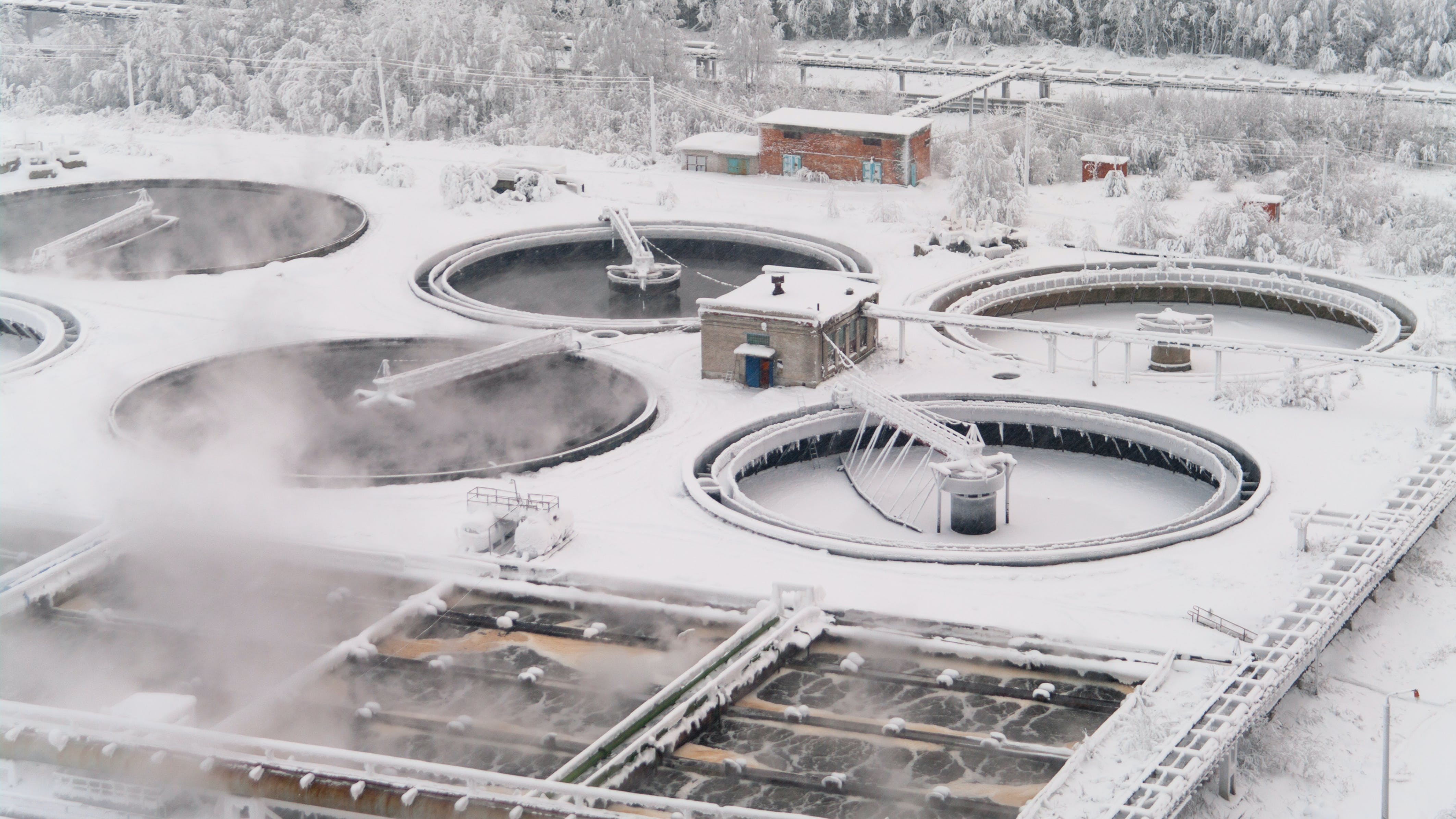 65cbb426db9d6f001ee298d7 Dreamstime Xxl 27825032