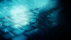 65ccca7e78bf21001e299482 Dreamstime Xxl 114685503 65ccca7e78bf21001e299482 Dreamstime Xxl 114685503