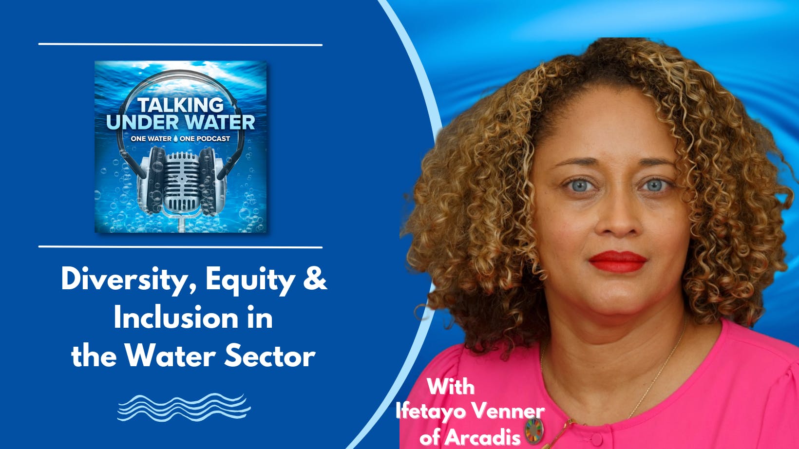 65ce65a90740b3001e52b7c3 Tuw Header New Episode 30