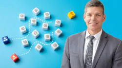 How CEOs are managing historic workloads in the water industry How CEOs are managing historic workloads in the water industry