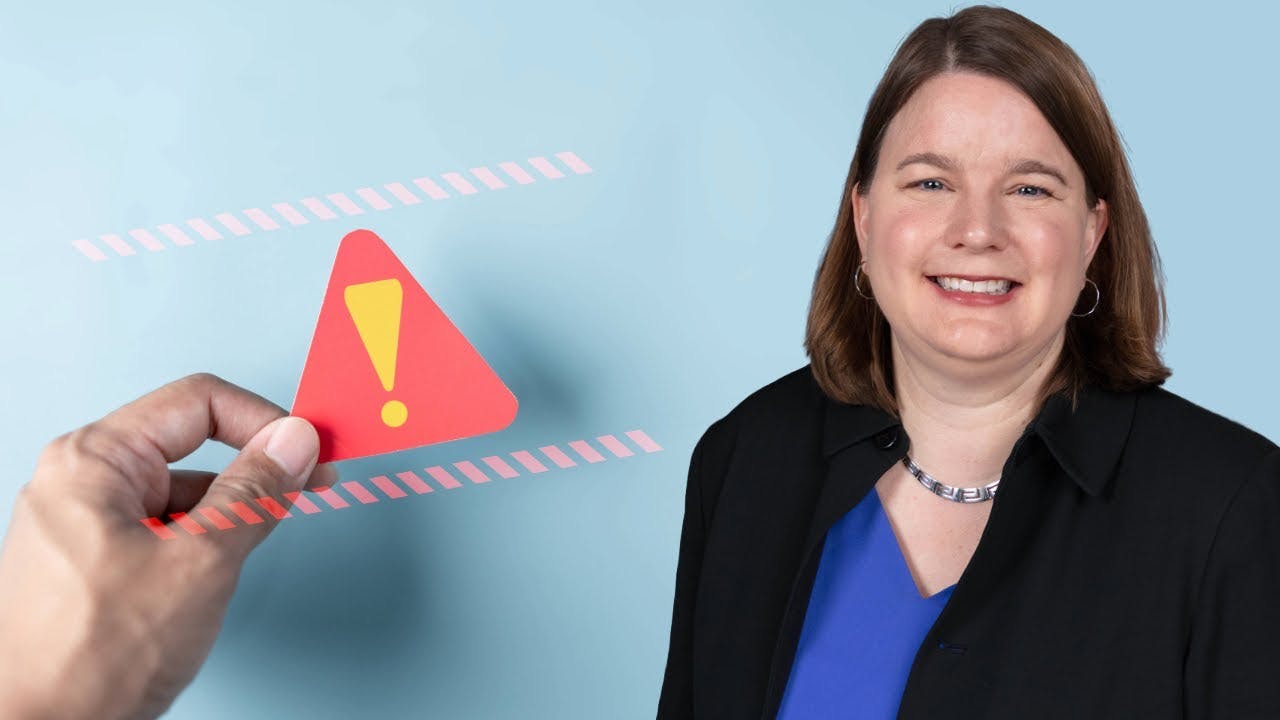 This federal agency scans water system cyber-vulnerabilities for free