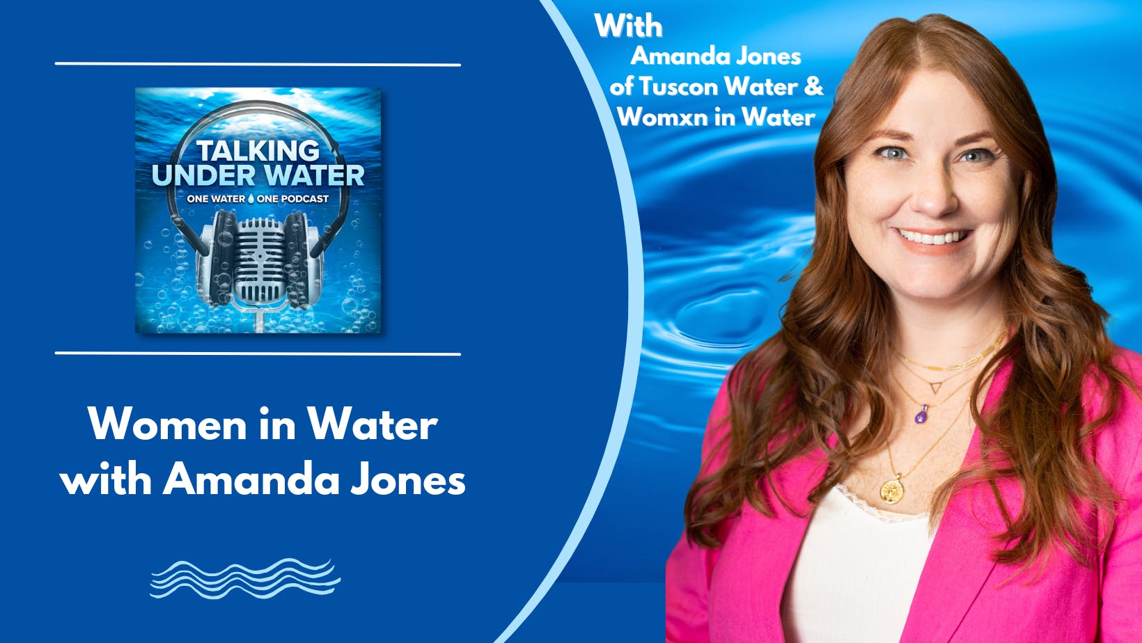 65f84830679e91001e94b7ae Tuw Header New Episode 36