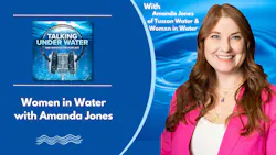 65f84830679e91001e94b7ae Tuw Header New Episode 36 65f84830679e91001e94b7ae Tuw Header New Episode 36