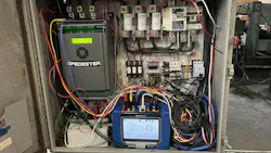 65faf92b1ba14e001ec38406 Img 7307 65faf92b1ba14e001ec38406 Img 7307