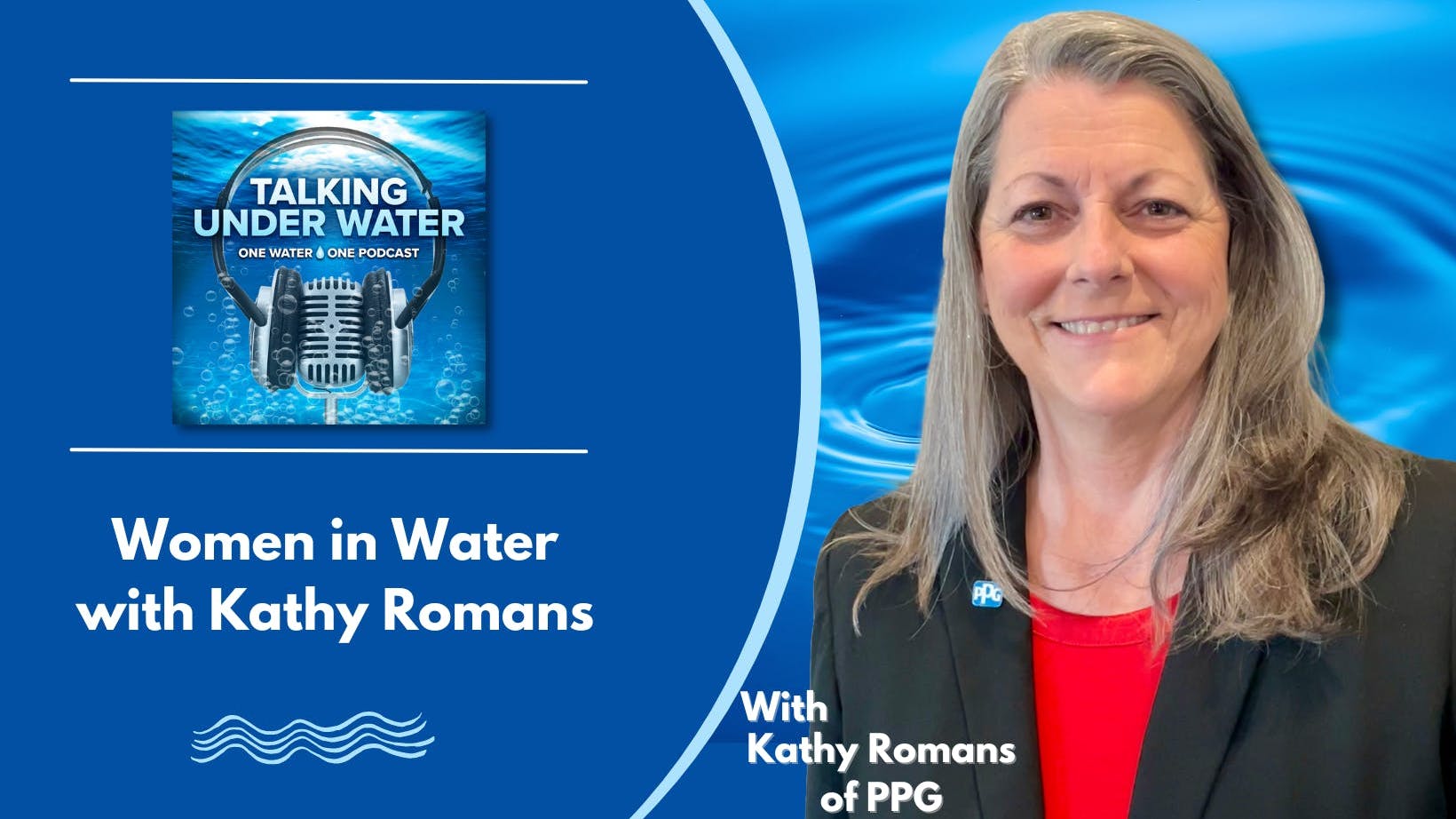 tuw_header_new_episode_37