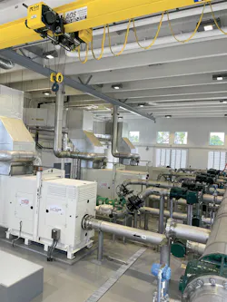 tp__naples_picture_1 tp__naples_picture_1