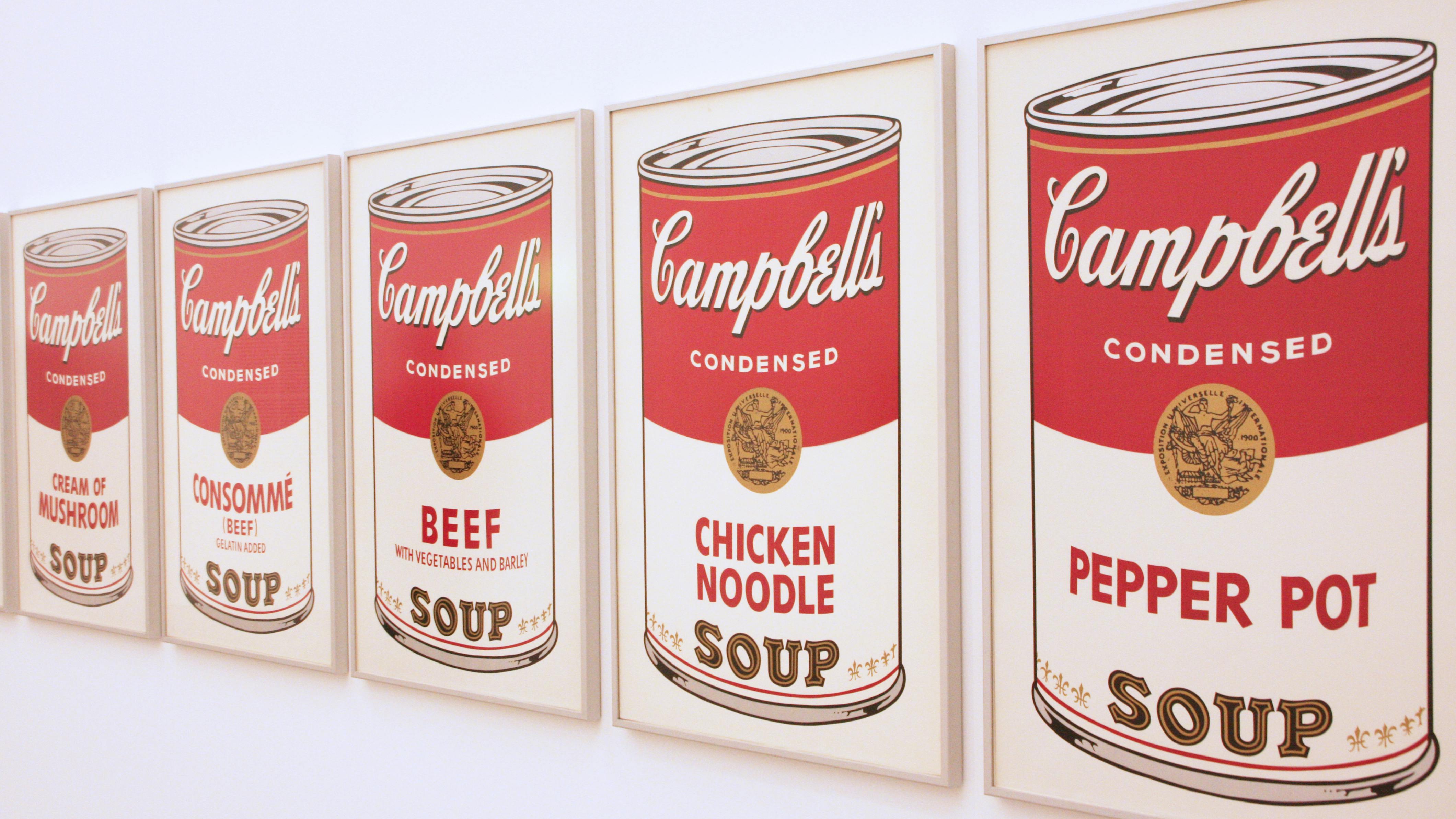 660ec236d72860001e58138b Dreamstime Xxl 56224494