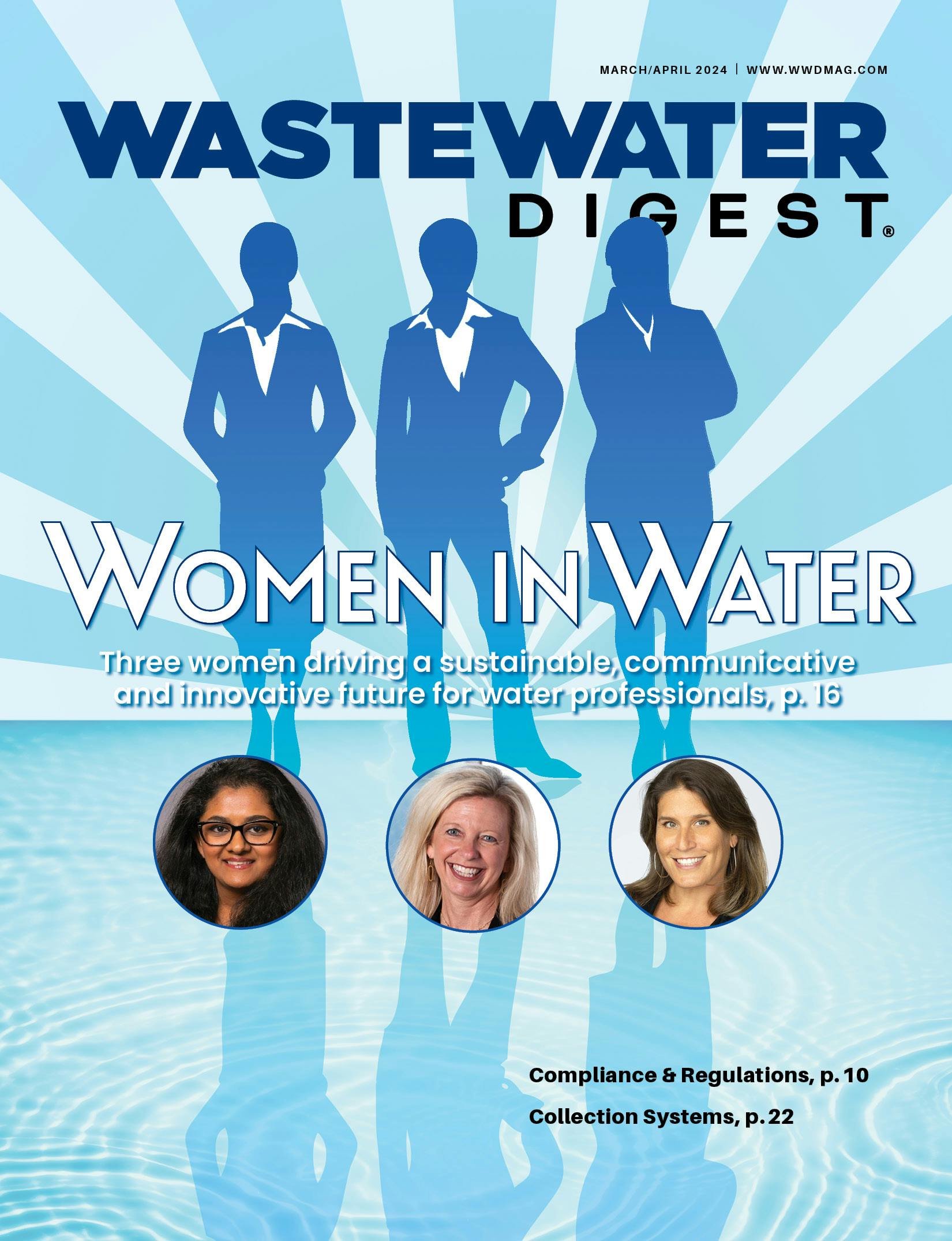 March/April 2024 cover image