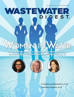 March/April 2024 cover image March/April 2024 cover image