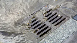 66159ebb1c82aa001e6fd41c Dreamstime Xxl 121213419 66159ebb1c82aa001e6fd41c Dreamstime Xxl 121213419