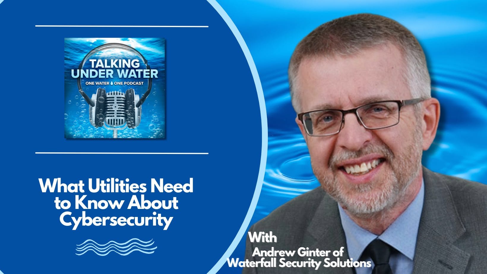 women_in_water_with_kathy_romans