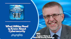 women_in_water_with_kathy_romans women_in_water_with_kathy_romans