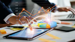 661d4f47b20d34001ea15871 Dreamstime Xxl 154742021 661d4f47b20d34001ea15871 Dreamstime Xxl 154742021