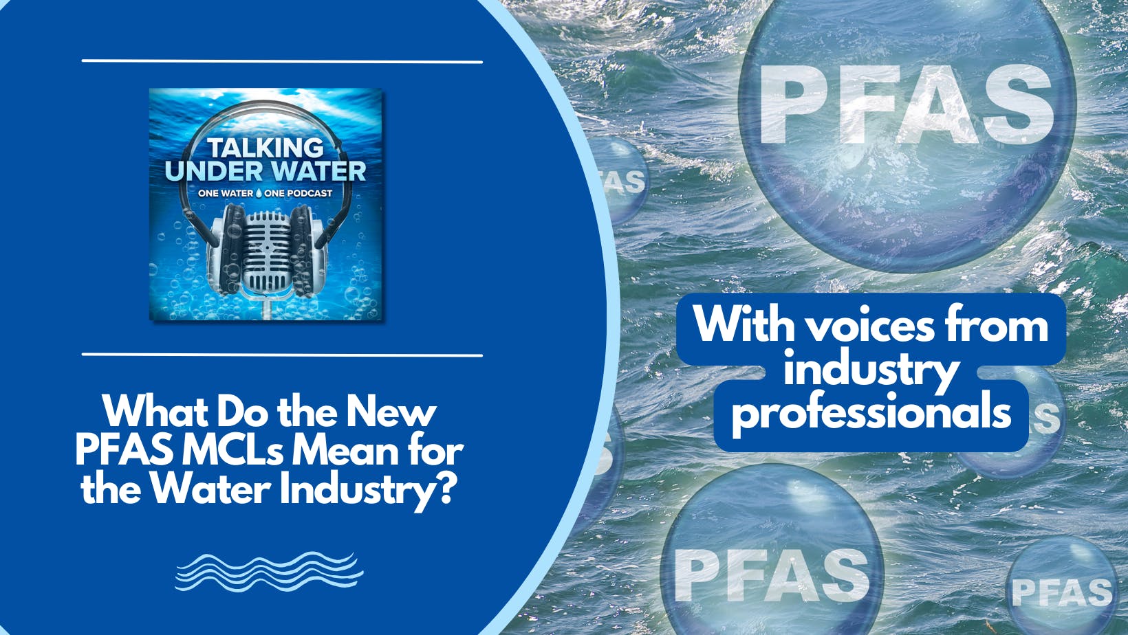 662aadc31c5e59001f84463b Women In Water With Kathy Romans 1