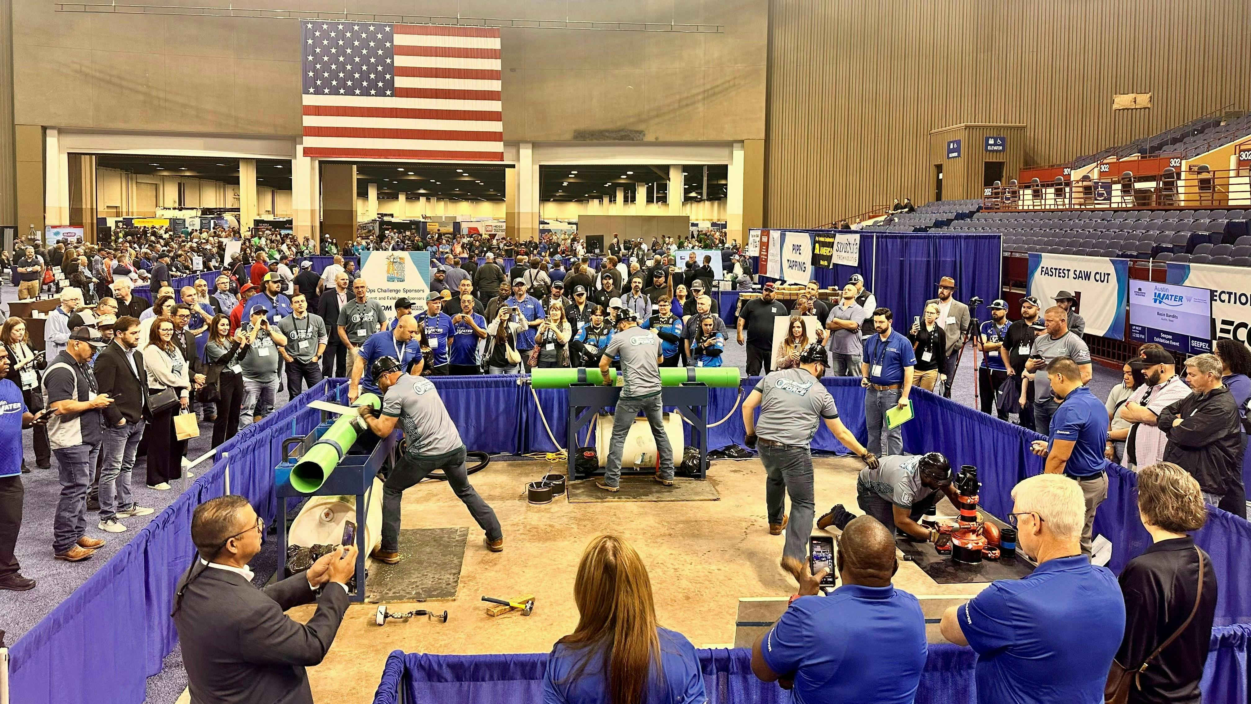 6631154e9025d70008a19587 Image 1 Texas Water