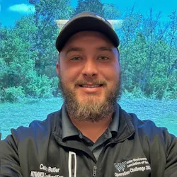 caleb_butler caleb_butler