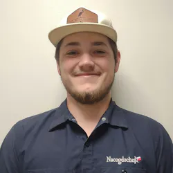 evan_griffin evan_griffin