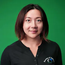 silver_chai silver_chai