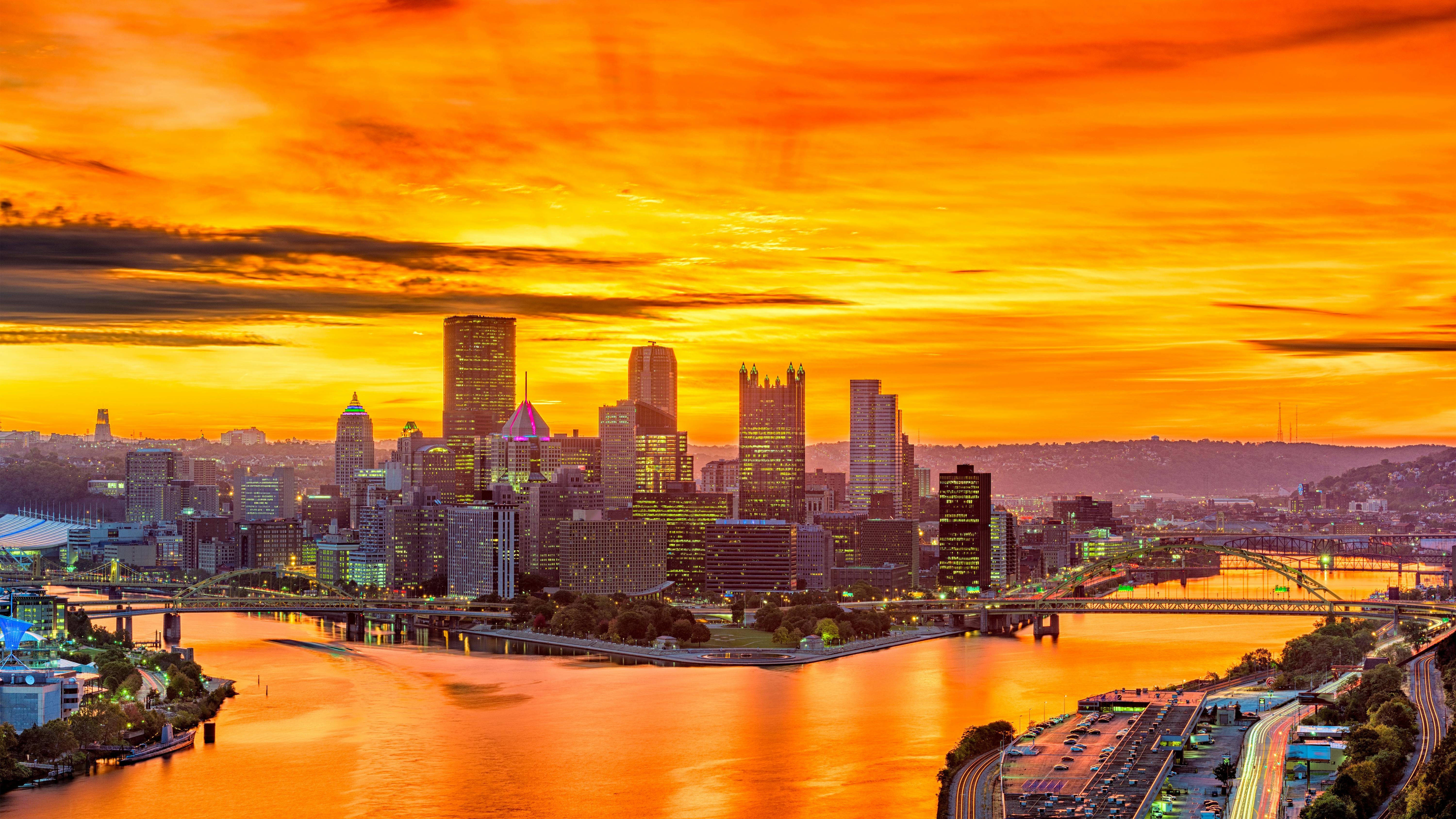 6632522e55659f000851f408 Dreamstime Xxl 111873620