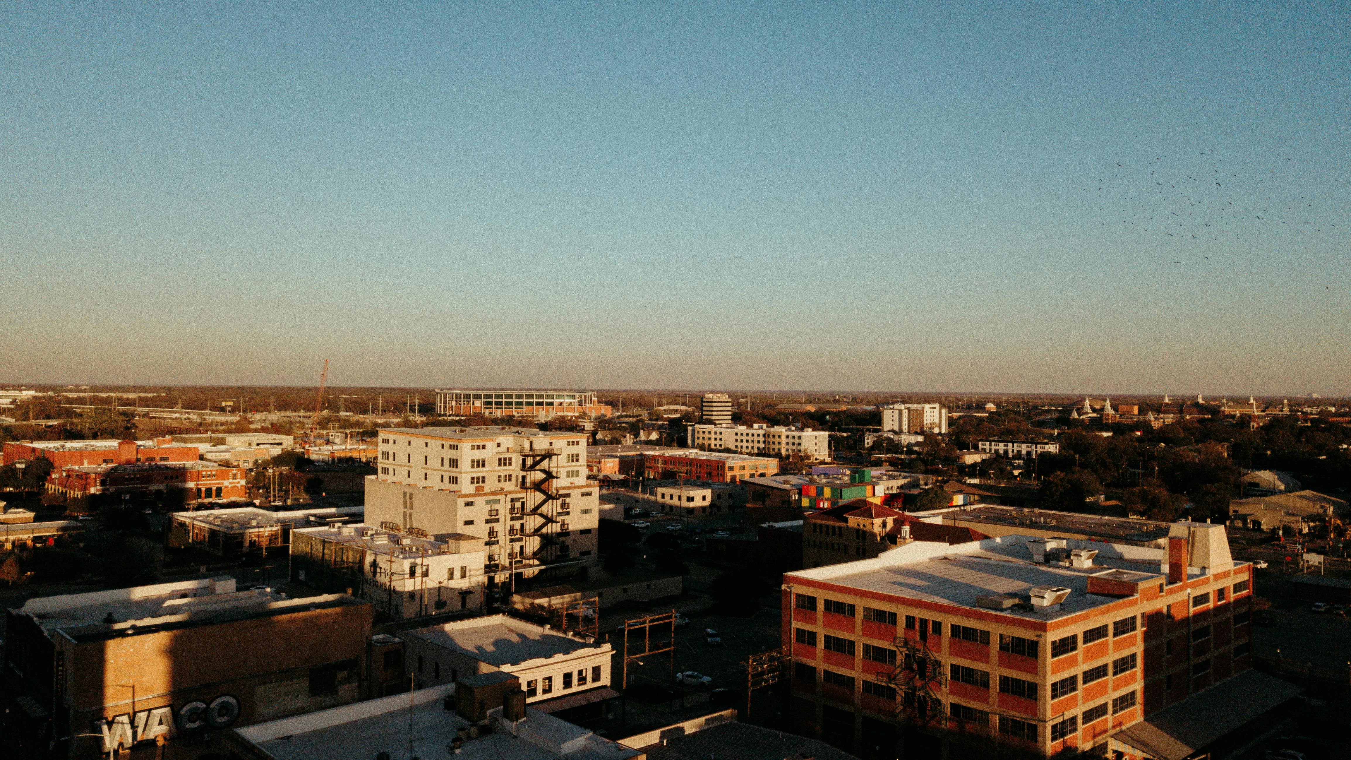 6634ff9a0187b1000845466d Dreamstime Xxl 209000007