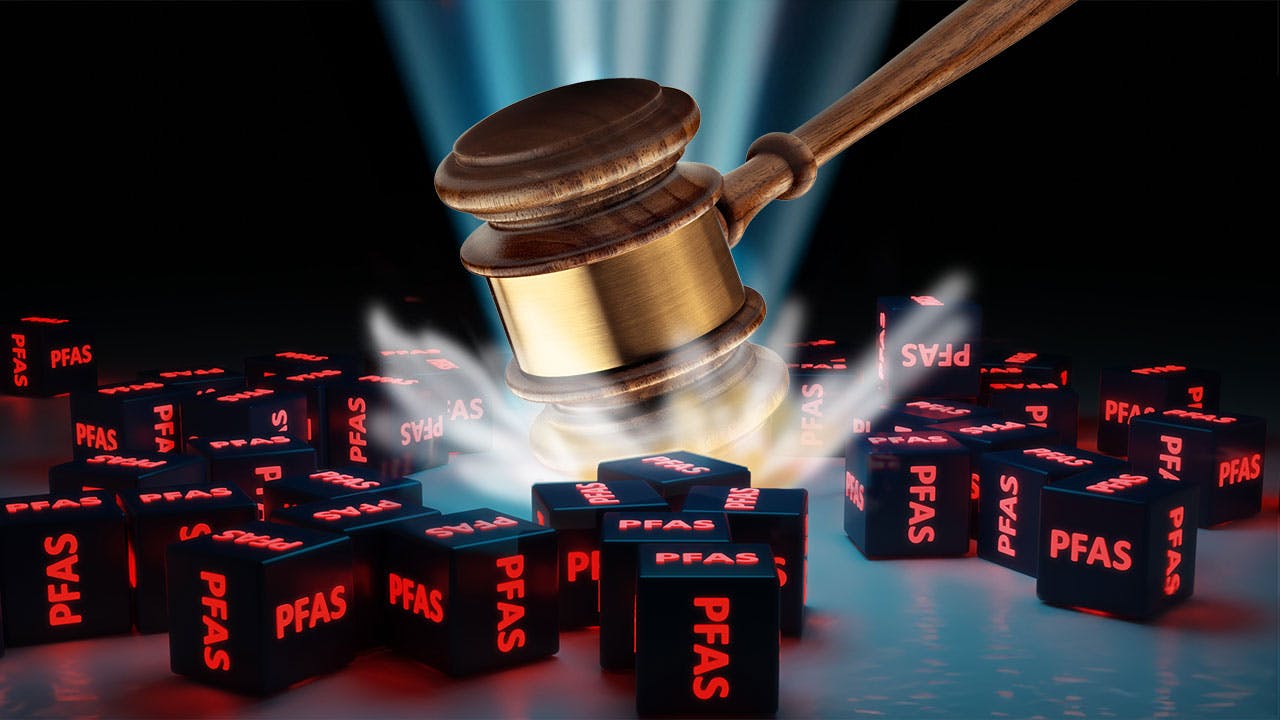 6634ffb8bcc0650008ee6d70 Pfasprimary