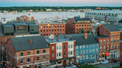 dreamstime_xxl_147186640 dreamstime_xxl_147186640