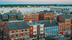 663a368f6375f064f04ad62b Dreamstime Xxl 147186640 663a368f6375f064f04ad62b Dreamstime Xxl 147186640