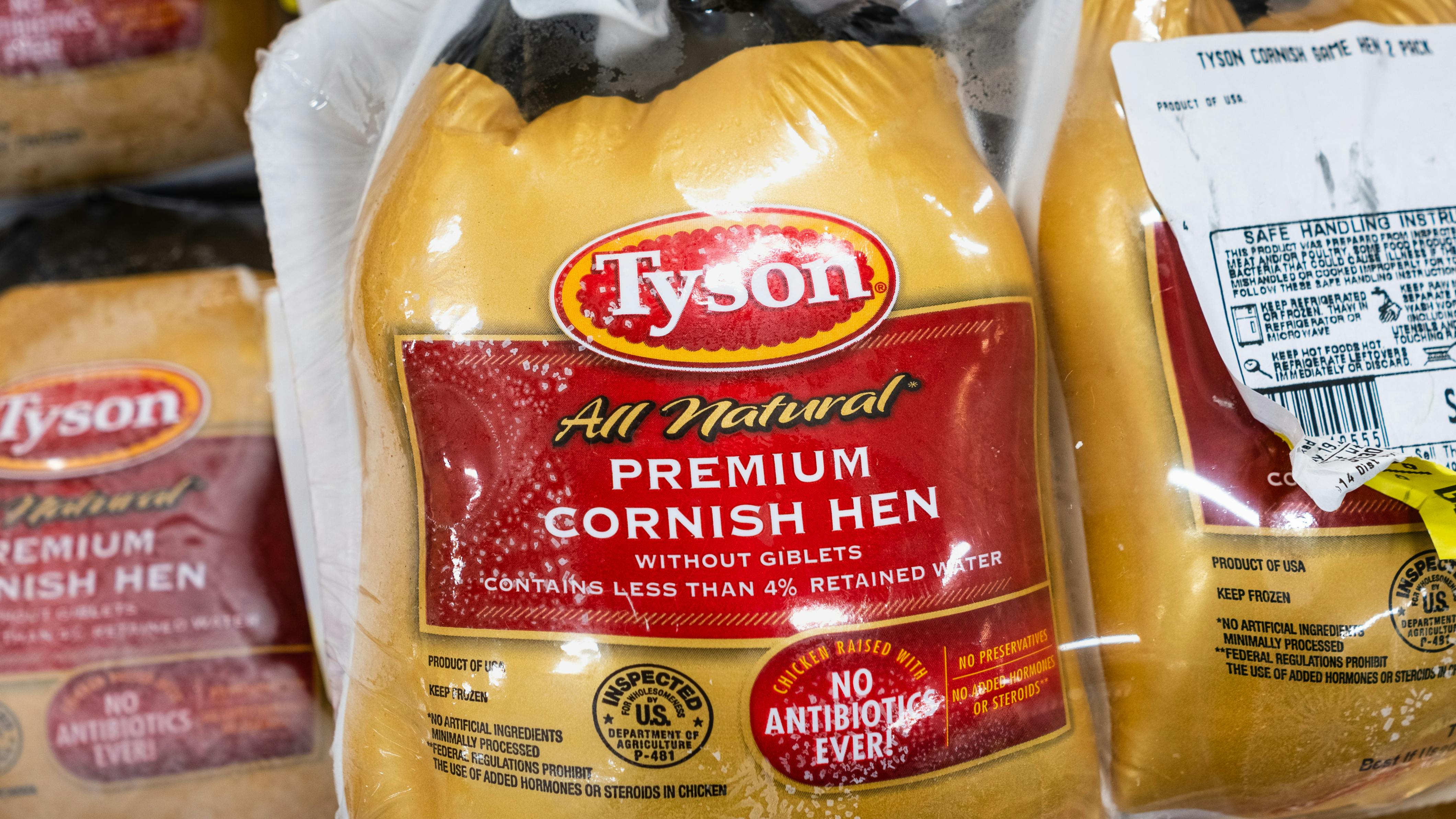 663b8a575a3ed400f056ca81 Dreamstime Xxl 186167919