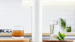 663d2638463ef51cae34ccd8 Dreamstime Xxl 174040227 663d2638463ef51cae34ccd8 Dreamstime Xxl 174040227