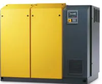 complete_blower_machine_package_2