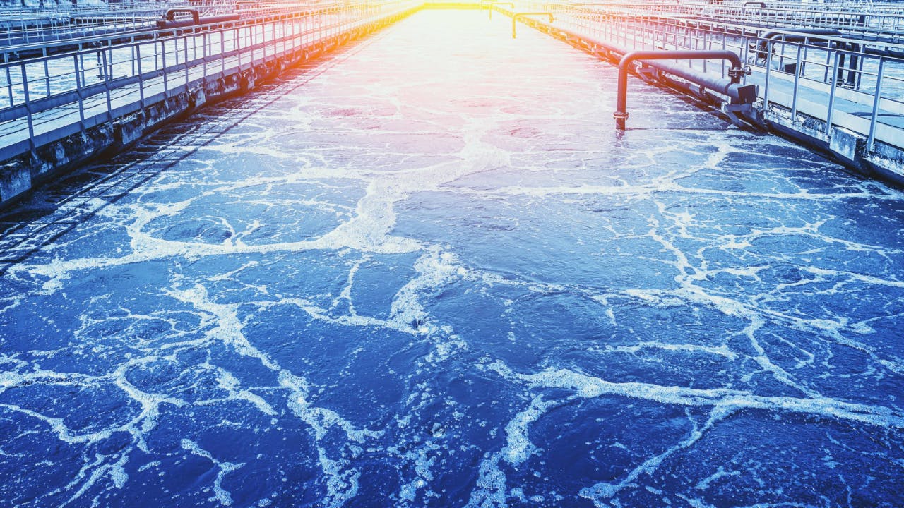 664224e3ade559eeed93904b New Blower Standards For Wastewater Treamtent To B