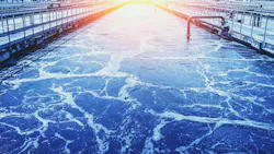 664224e3ade559eeed93904b New Blower Standards For Wastewater Treamtent To B 664224e3ade559eeed93904b New Blower Standards For Wastewater Treamtent To B