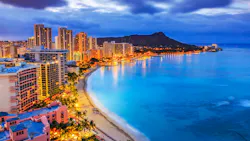 66422bc1f5832f470748413d Dreamstime Xxl 80960093 66422bc1f5832f470748413d Dreamstime Xxl 80960093