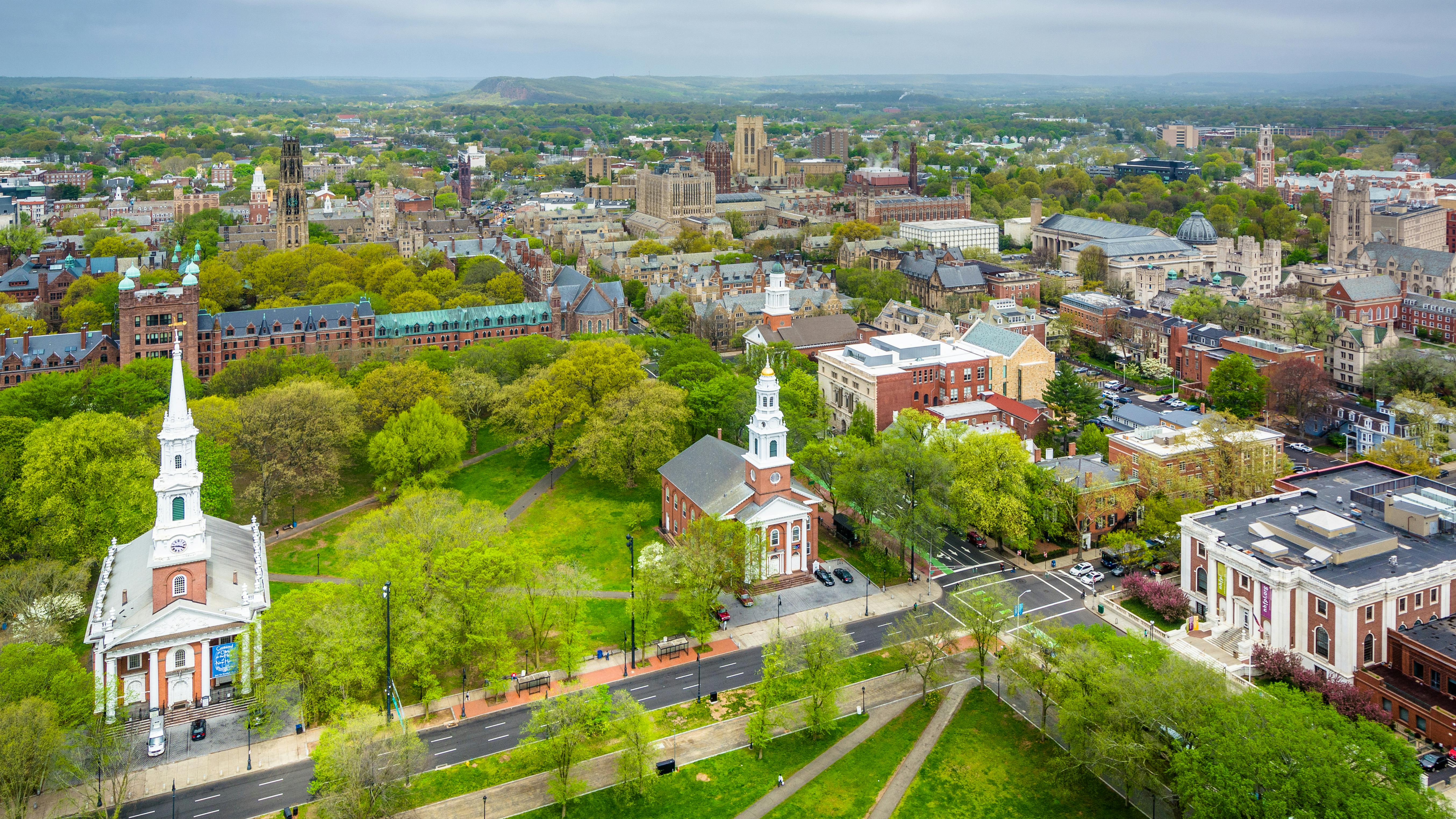 6644cc5d1066797e58bc359c Dreamstime Xxl 147549462