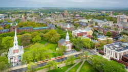 6644cc5d1066797e58bc359c Dreamstime Xxl 147549462 6644cc5d1066797e58bc359c Dreamstime Xxl 147549462