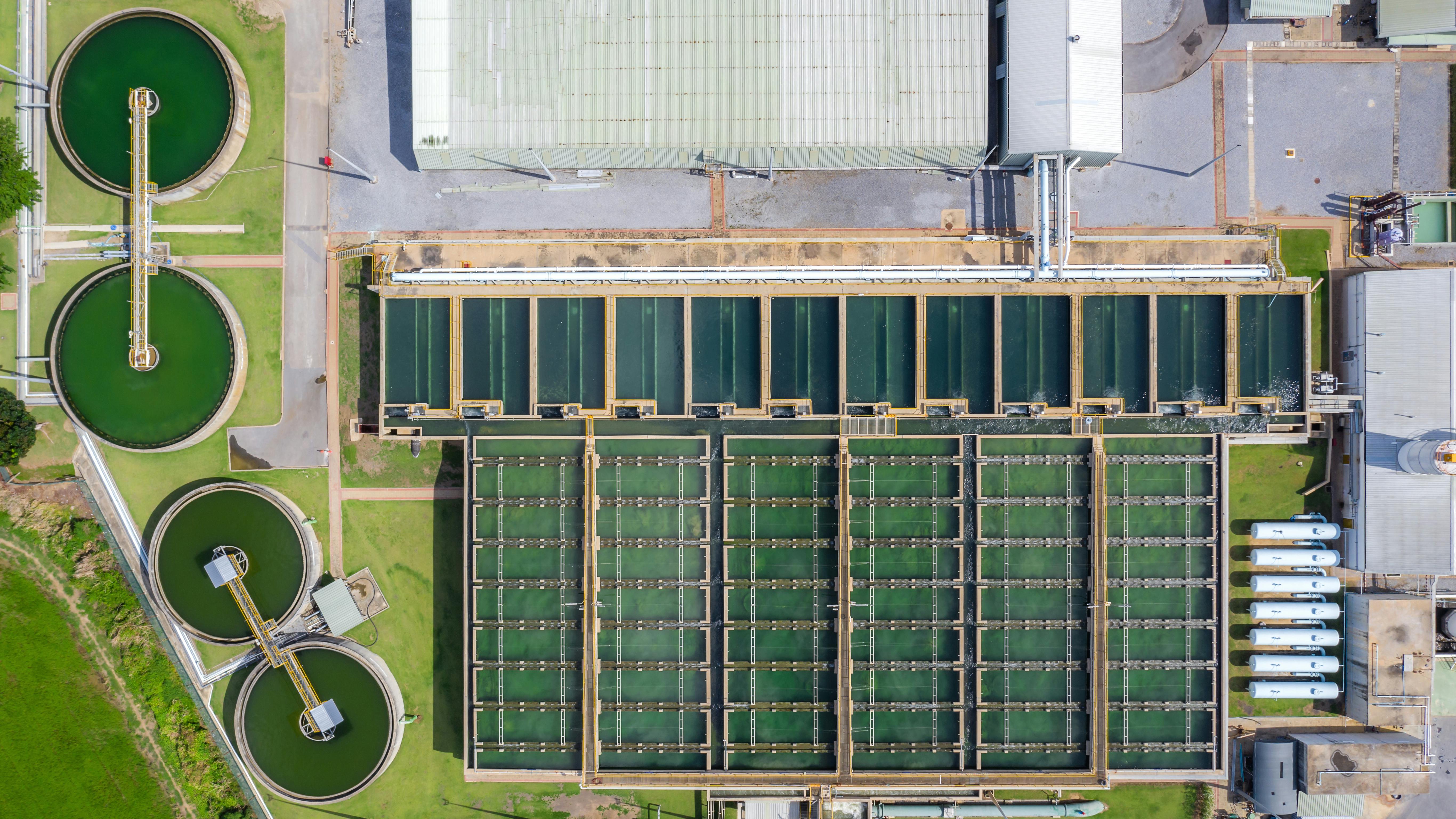 664668f51c13de625e32d5df Dreamstime Xxl 159605008