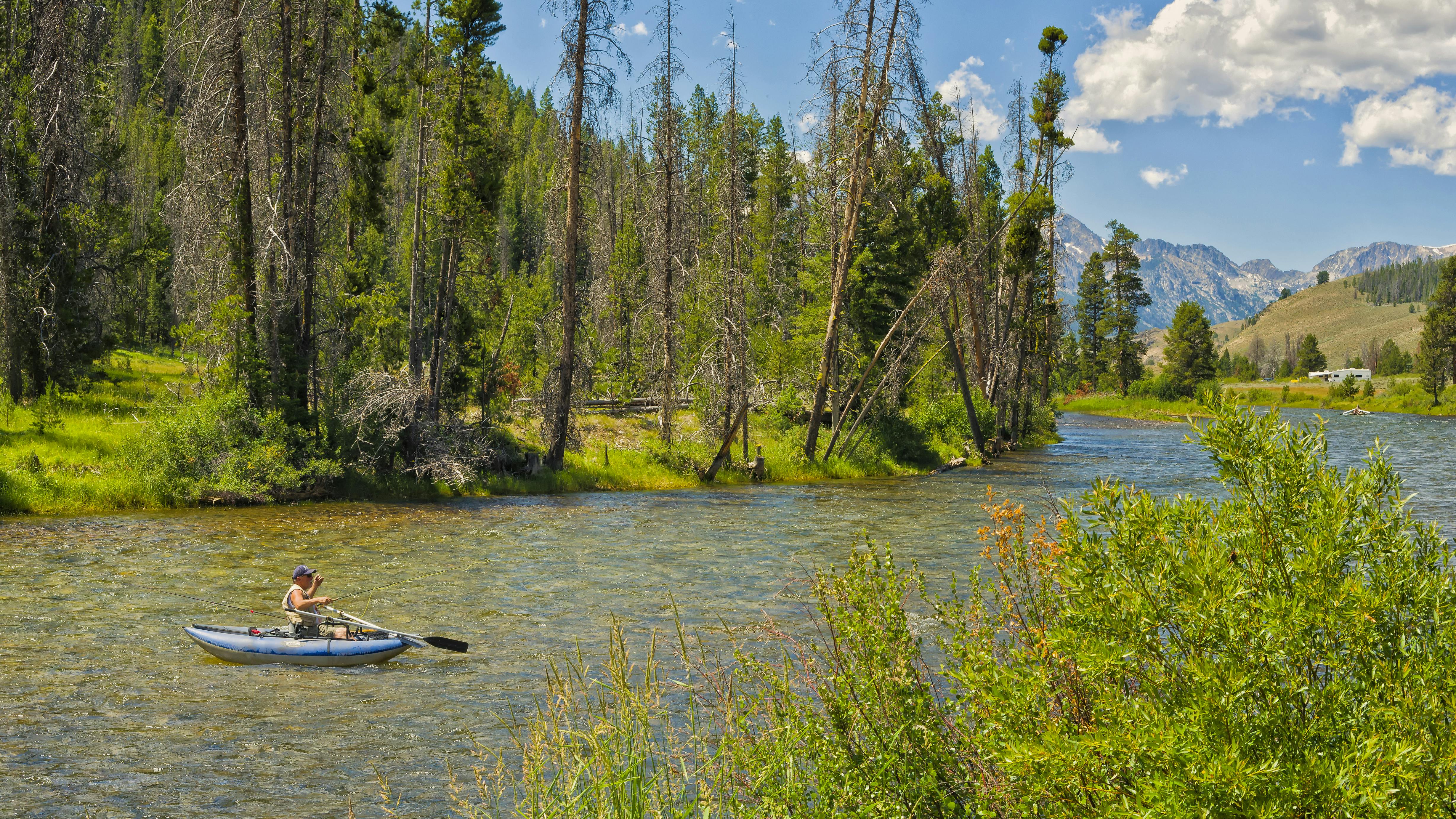 664b5a549c483c3c9d40e98b Dreamstime Xxl 26022399