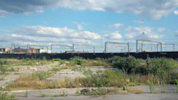 664cd54ba6596eeaa741fd76 Dreamstime Xxl 155455541 664cd54ba6596eeaa741fd76 Dreamstime Xxl 155455541