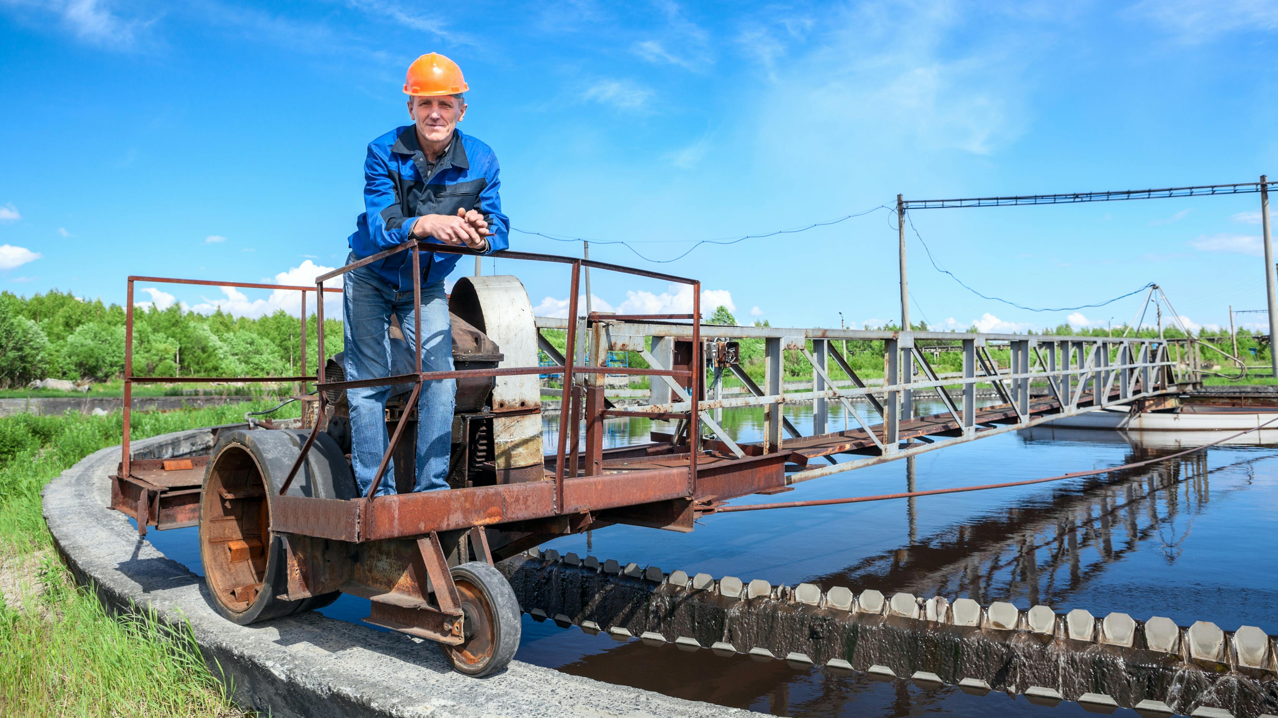 664e5987d6fcaa2509d9438e Dreamstime Xxl 34553324