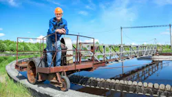 664e5987d6fcaa2509d9438e Dreamstime Xxl 34553324 664e5987d6fcaa2509d9438e Dreamstime Xxl 34553324