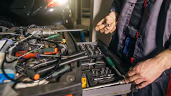 665f2957f9a05faaffaeecae Dreamstime Xxl 115264898 665f2957f9a05faaffaeecae Dreamstime Xxl 115264898