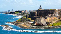 6662148e11b69d269154dba5 Dreamstime Xxl 24515565 6662148e11b69d269154dba5 Dreamstime Xxl 24515565